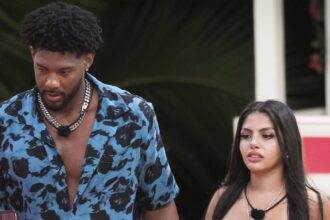 love island usa star tears up as she claims her dad abused her as a child and beat the s out of her mom 687955e9ed08b