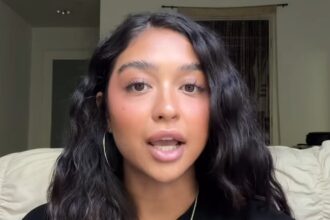 love island usa star who was kicked off show over racist slurs says shes had ice called on her family 6870517d3ee41