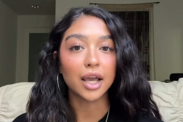 love island usa star who was kicked off show over racist slurs says shes had ice called on her family 6870517d3ee41