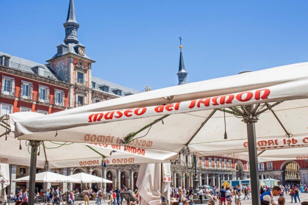 madrid family win case to shut down illicit and unsanitary tourist flats 686d15e449fd3