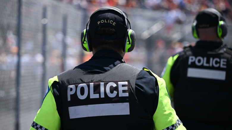 Arestări în Canada: Militari printre cei implicați în planul de a prelua cu forța Quebecul. 1 mai multi canadieni inclusiv militari au fost arestati fiindca planuiau sa preia prin forta controlul asupra regiunii quebec 686e04aca9e22