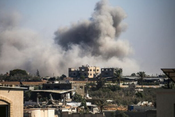 mai multi copii din gaza au fost ucisi de o racheta israeliana in timp ce asteptau sa ia apa armata transmite ca a fost o eroare 6873e57cea3a0