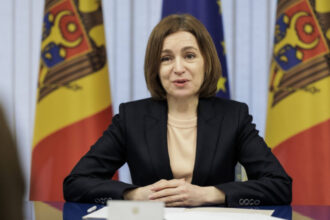 maia sandu avertizeaza asupra planului rusiei privind alegerile parlamentare din moldova kremlinul investeste in vehicule politice 688a1977ab66c