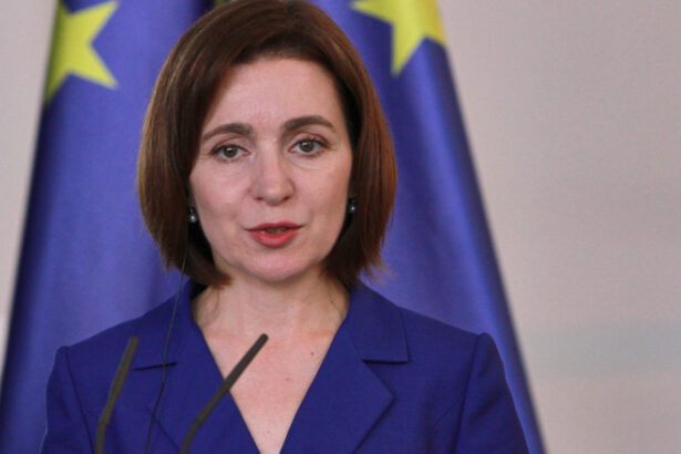 maia sandu avertizeaza minciunile vor curge garla din partea trompetelor kremlinului doar pentru a pune mana pe moldova 6875ff160e78a