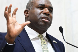 marea britanie ameninta israelul cu noi sanctiuni daca nu accepta un armistitiu in fasia gaza 687f801c01f70