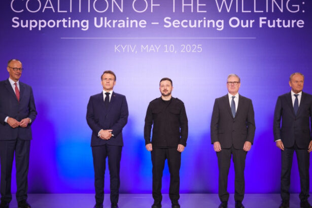 marea britanie si uniunea europeana au renuntat la planurile de a trimite trupe in ucraina 686f6447e2ff3