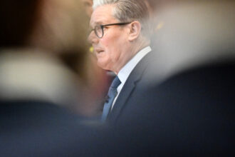 marea britanie va recunoaste statul palestina in septembrie daca israelul nu respecta incetarea focului 6888fcf61f580