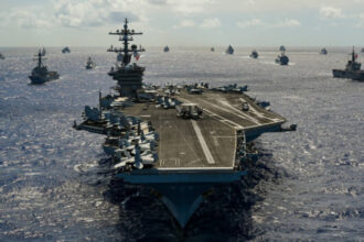 marina sua se pregateste pentru un razboi de ultima generatie cu beijingul in pacific explicatiile sefului operatiunilor navale 687cd9da73fb9