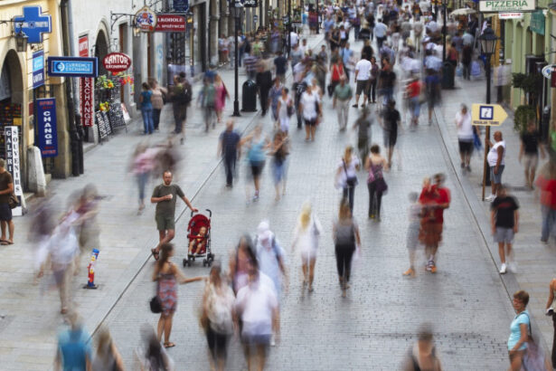 mersul pe jos poate preveni boli grave cati pasi sunt recomandati pe zi pentru a reduce riscurile de sanatate studiu 68890ea49d300