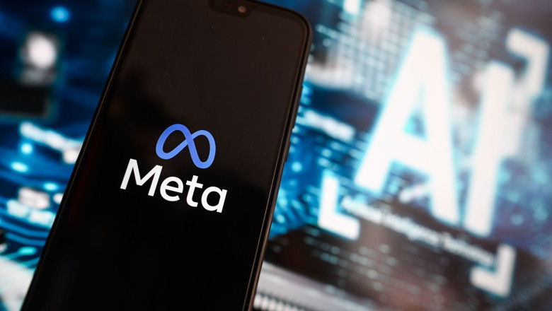 Meta contestă normele de etică pentru inteligența artificială ale UE: „Europa a ales o cale greșită.” 1 meta refuza codul de bune practici pentru ai propus de ue europa merge pe un drum gresit 687b42b82bbea