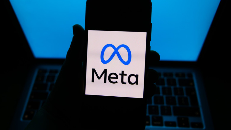 Meta renunță la publicitatea politică în Uniunea Europeană: normele de la Bruxelles sunt „de nerealizat” 1 meta va opri reclamele politice in uniunea europeana regulile de la bruxelles sunt imposibil de aplicat 6883c9e302df1