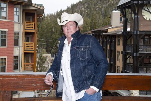 michael madsens final interview saw outspoken star gush over alec baldwin and slam johnny depp as overrated 6866d70113595