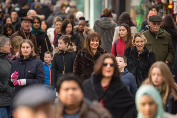 migration fuels second largest population jump in england and wales for more than 75 years 688a275ade6b7