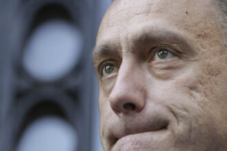 mihai fifor iesirea de la guvernare a psd nu e exclusa ce vor cere social democratii in coalitie la al doilea pachet de masuri 686ea99de0b5d