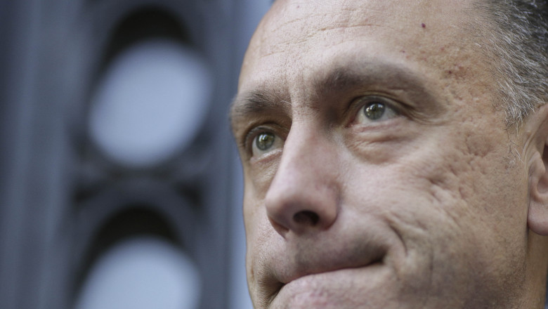 Mihai Fifor: PSD ar putea să se retragă de la guvernare. Ce revendicări au social-democrații în coaliție pentru al doilea pachet de măsuri? 1 mihai fifor iesirea de la guvernare a psd nu e exclusa ce vor cere social democratii in coalitie la al doilea pachet de masuri 686ea99de0b5d