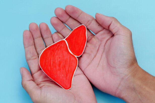 milioane de oameni traiesc cu hepatita fara sa stie autoritatile europene trag un semnal de alarma 6889205a24666