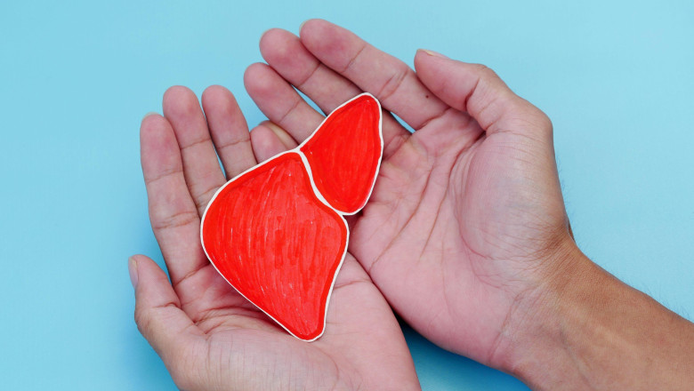 Zeci de milioane ignoră hepatita: autoritățile europene emit un avertisment serios 1 milioane de oameni traiesc cu hepatita fara sa stie autoritatile europene trag un semnal de alarma 6889205a24666