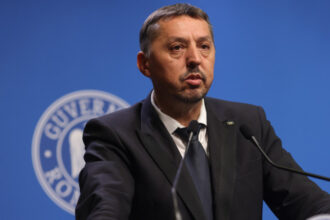 ministerul educatiei pregateste debirocratizarea si digitalizarea sistemului sunt asteptate sugestii pana la 15 august 688119438477d