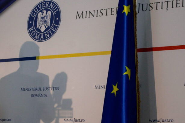 ministerul justitiei despre chiriile modice platite de magistrati actul normativ nu a mai fost actualizat din 2007 687e496a1a44c