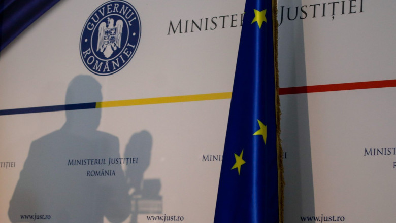 Ministerul Justiției clarifică situația chiriilor accesibile pentru magistrați: normele legale nu au suferit modificări din 2007. 1 ministerul justitiei despre chiriile modice platite de magistrati actul normativ nu a mai fost actualizat din 2007 687e496a1a44c