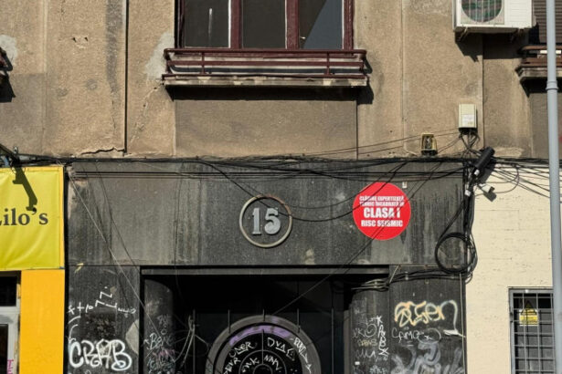 ministrul dezvoltarii consolidarea seisimica a cladirilor din capitala trebuie sa fie prioritara in dezvoltarea bucurestiului 6877edc78cdb0