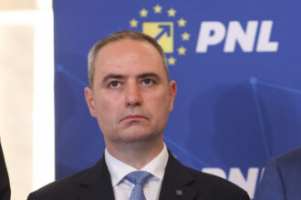 ministrul finantelor pachetul de masuri fiscale a fost negociat cu comisia europeana avem semnale pozitive 68669a65d9fca