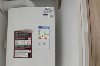 ministrul mediului spune ca scenariul interzicerii centralelor de apartament este fake news nu exista norme la nivel european 687b7bfac4102