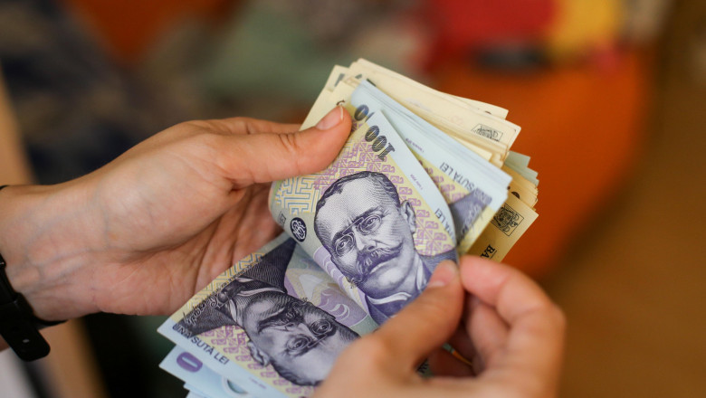 Ministrul Muncii anunță că proiectul pensiilor speciale ar putea fi finalizat în august, cu o reducere a plafonului de 15%. 1 ministrul muncii proiectul privind pensiile speciale probabil va fi finalizat in august scade plafonul cuantumului cu 15 68812fddaa242