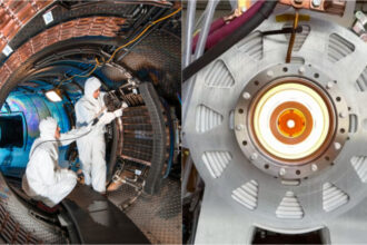 misterul alchimiei rezolvat cu ajutorul energiei infinite cum ar putea centralele nucleare ale viitorului sa produca aur din mercur 6885ec3284e69