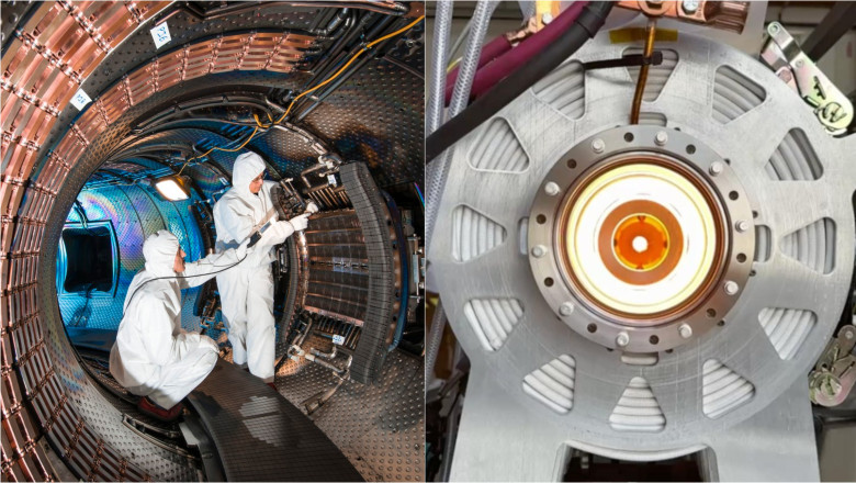 Secretele alchimiei dezvăluite: Cum centralele nucleare ale viitorului ar putea transforma mercurul în aur cu ajutorul „energiei infinite” 1 misterul alchimiei rezolvat cu ajutorul energiei infinite cum ar putea centralele nucleare ale viitorului sa produca aur din mercur 6885ec3284e69