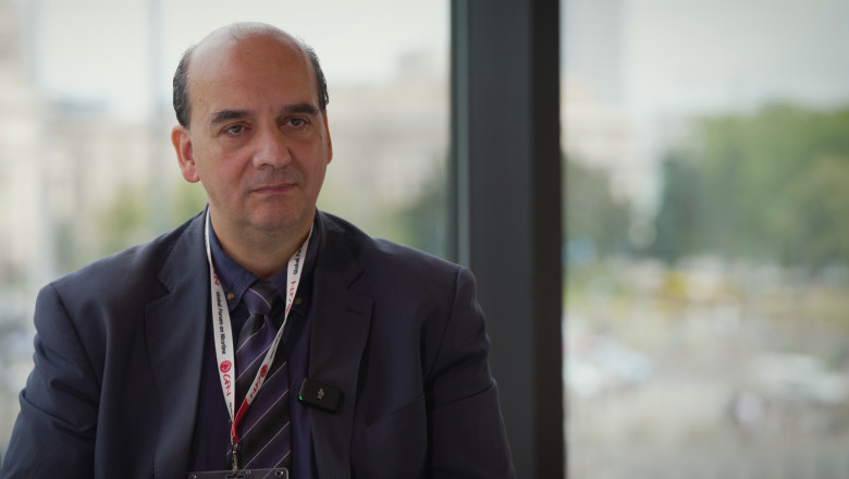 Idei greșite despre nicotină și lipsa comunicării cu comunitatea sunt bariere semnificative în lupta împotriva consumului de tutun. 1 mituri despre nicotina si lipsa dialogului cu publicul obstacole majore in controlul tutunului 6864fb9f2b31e