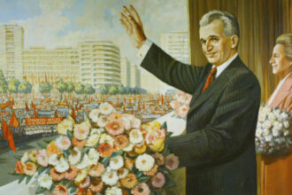 miturile raiului comunist 1 cum erau de fapt educatia sanatatea si siguranta cetateanului de pe vremea lui nicolae ceausescu 6888492da9476