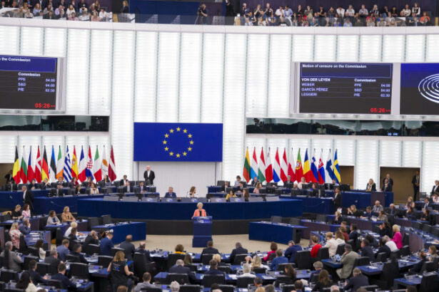 motiunea anti ursula in cazul pfizergate sefa ce si a numit criticii apologeti ai lui putin si teoreticieni ai conspiratiei 686c0d4602e33