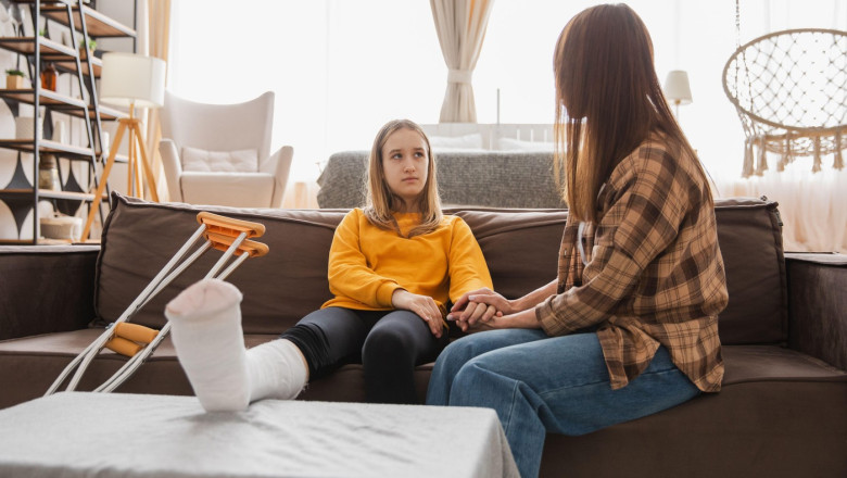 Impactul rețelelor sociale asupra procesului de recuperare după o accidentare și riscurile de complicații dureroase. 1 motivele pentru care retelele sociale pot ingreuna recuperarea dupa o accidentare si pot provoca noi complicatii dureroase 686debd1cb13b