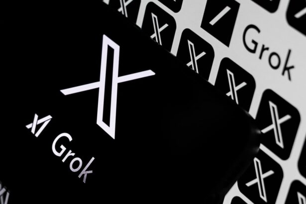 musks grok ai bot generates expletive laden rants to questions on polish politics 686da655118c9