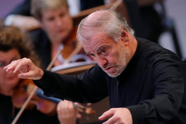 navalnys widow leads calls for italy to cancel concert by pro putin conductor 687679ca9e76b