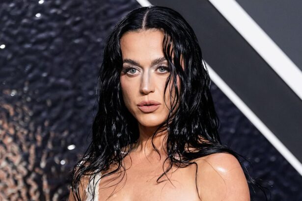 newly single katy perry is in for a rude awakening jana hocking takes the measure of her post orlando sex lifeand reveals how dating in your 40s can be fierce 6869604ee1b72