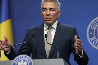 news alert dragos anastasiu va tine o conferinta de presa azi la ora 1700 digi24 ro transmite declaratiile in direct 6885d4b99790f