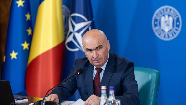 news alert guvernul bolojan face noi calcule privind cresterea tva cote de 11 si 21 lista tuturor masurilor discutate 686532b7546b4