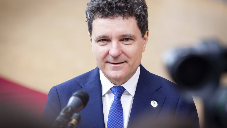 news alert nicusor dan despre interferenta rusa in alegeri statul roman trebuie sa vina cu noi probe ar fi trebuit sa previna ce s a intamplat 687e5b58ecda4