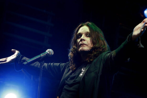 news alert ozzy osbourne a murit printul intunericului avea 76 de ani si a sustinut ultimul sau concert la inceputul lunii iulie 687ff9a5966e3