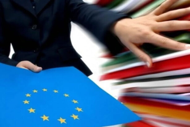 news alert sporul de pana la 50 pentru fonduri ue conditionat de timpul efectiv lucrat si de valoarea proiectului introducem meritocratia 6863cba1ecc33