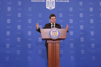 nicusor dan crede ca divergentele dintre dragos pislaru si sorin grindeanu ar fi trebuit evitate aaceasta coalitie functioneaza 687b2874034ff