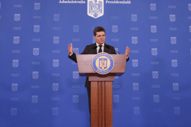 nicusor dan crede ca divergentele dintre dragos pislaru si sorin grindeanu ar fi trebuit evitate aaceasta coalitie functioneaza 687b2874034ff