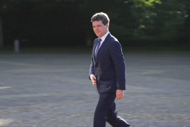 nicusor dan franta joaca un rol esential in apararea flancului estic al nato 687532b4177b6