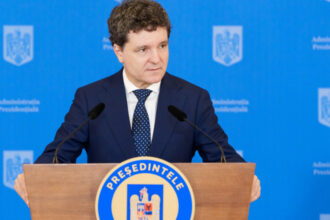 nicusor dan integrarea r moldova in ue depinde de credibilitatea pe care o are premierul care vine sa discute cu structurile europene 6887be2fcda71