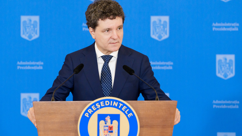 Nicuşor Dan: Viitorul integrării Moldovei în UE se leagă de credibilitatea noului premier în raport cu instituțiile europene 1 nicusor dan integrarea r moldova in ue depinde de credibilitatea pe care o are premierul care vine sa discute cu structurile europene 6887be2fcda71