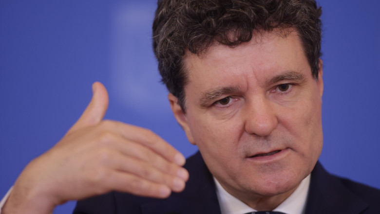 Nicușor Dan își dezvăluie averea: venituri și datorii ale liderului în prim-plan. 1 nicusor dan si a publicat declaratia de avere ce venituri si ce datorii are presedintele 6874e1d54cb7f