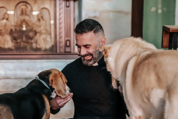 no long sermons how influencer catholic priests are spreading the word of god online 687fdb16e1ed0