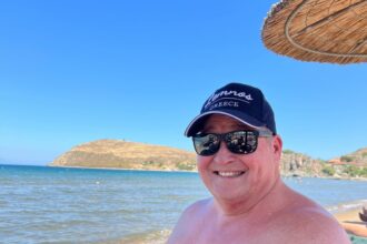 norway lottery operator apologises to 47000 players over prize mixup 68635d8c31473